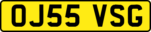 OJ55VSG