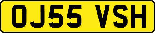 OJ55VSH