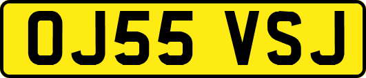 OJ55VSJ
