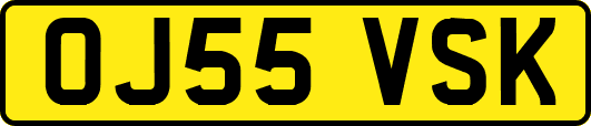 OJ55VSK