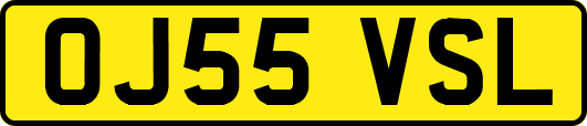 OJ55VSL