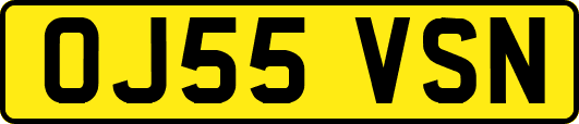 OJ55VSN
