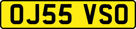 OJ55VSO