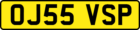OJ55VSP