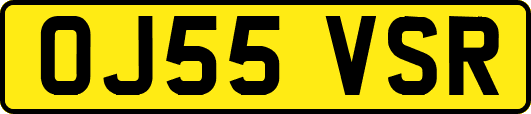OJ55VSR