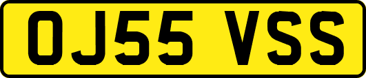 OJ55VSS