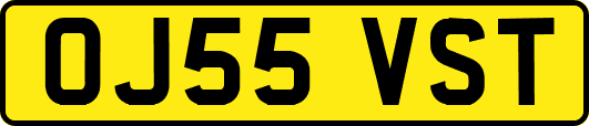 OJ55VST
