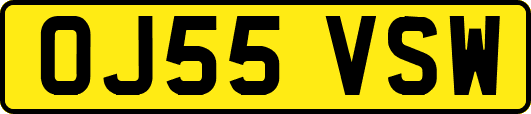 OJ55VSW