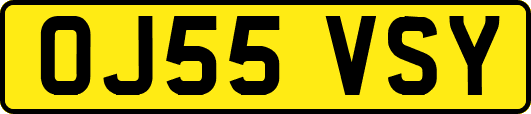 OJ55VSY