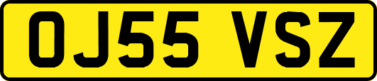 OJ55VSZ