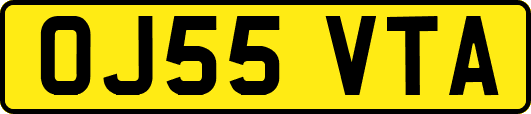 OJ55VTA