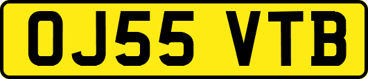 OJ55VTB