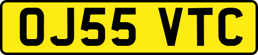 OJ55VTC