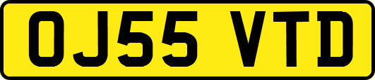 OJ55VTD