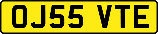 OJ55VTE