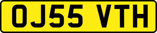 OJ55VTH