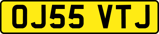 OJ55VTJ