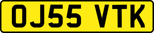 OJ55VTK