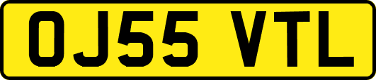 OJ55VTL