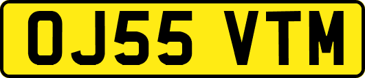 OJ55VTM