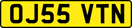 OJ55VTN