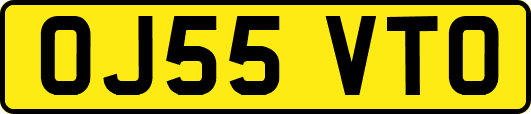 OJ55VTO