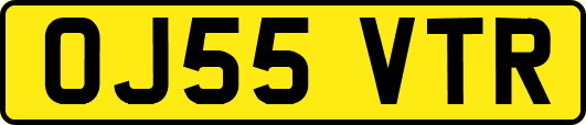 OJ55VTR