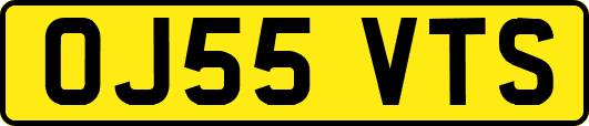OJ55VTS