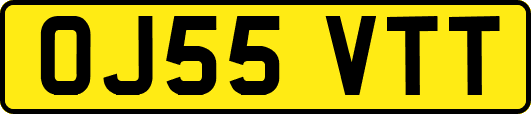 OJ55VTT