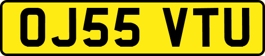 OJ55VTU
