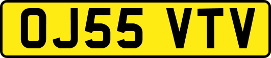 OJ55VTV