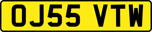 OJ55VTW