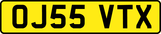 OJ55VTX