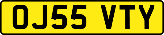 OJ55VTY