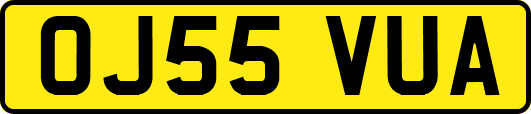 OJ55VUA