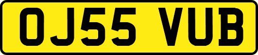 OJ55VUB