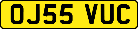 OJ55VUC