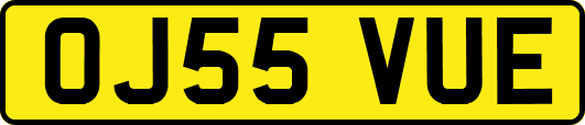 OJ55VUE
