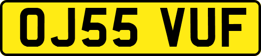 OJ55VUF