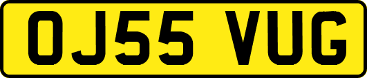 OJ55VUG