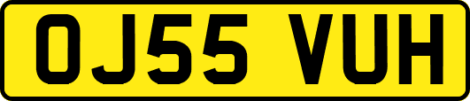OJ55VUH