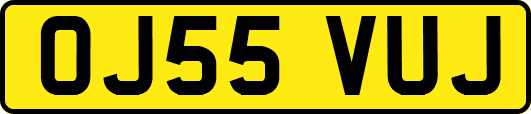 OJ55VUJ