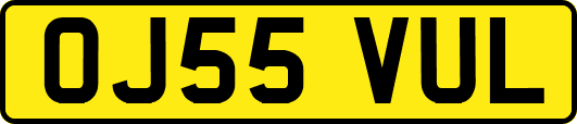 OJ55VUL