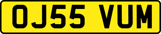 OJ55VUM