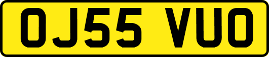 OJ55VUO