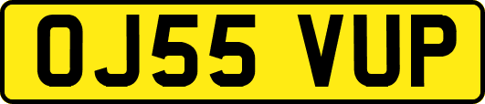 OJ55VUP