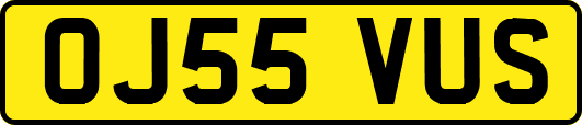 OJ55VUS