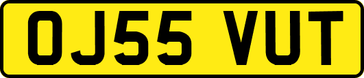 OJ55VUT