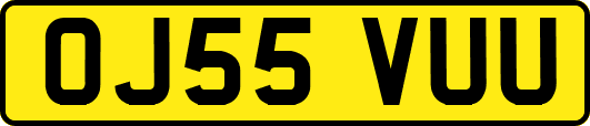 OJ55VUU