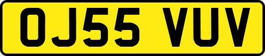 OJ55VUV